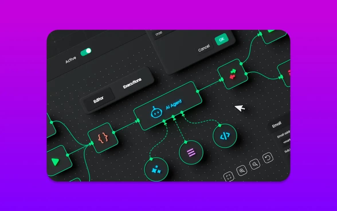AI Workflow Automation: A Safe Business Pilot Plan