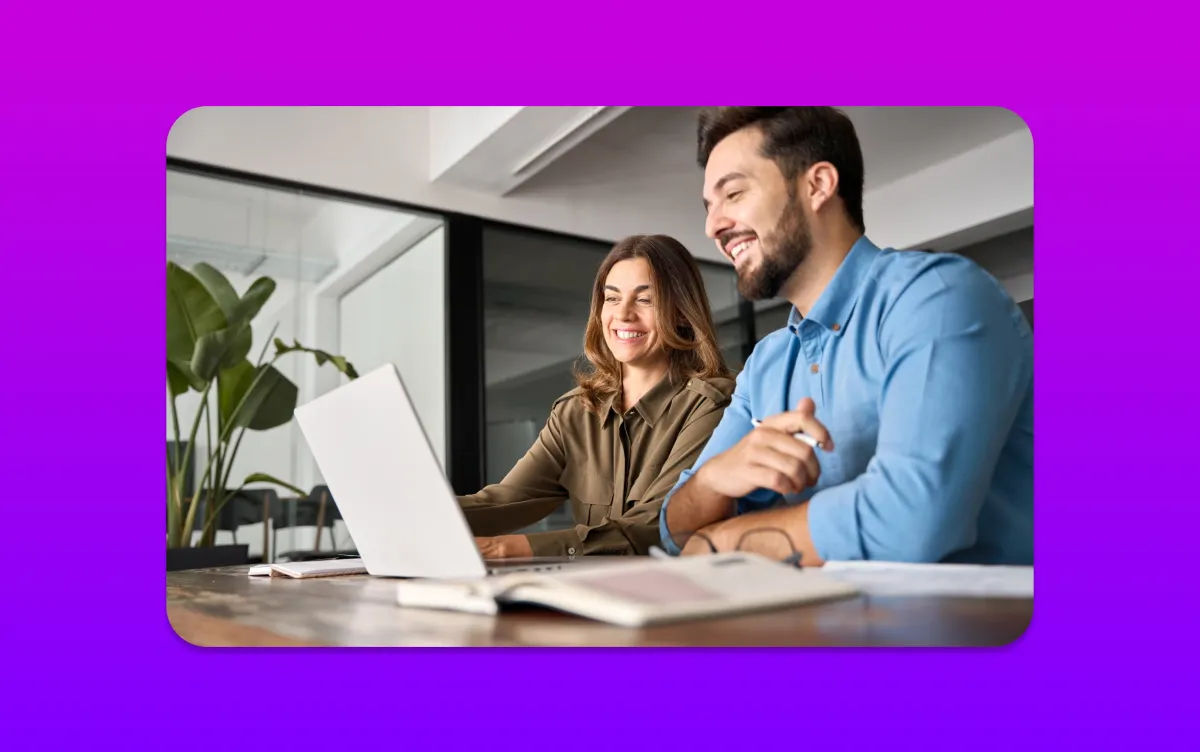 Automating Your Marketing: The Best AI Tools for Small Businesses