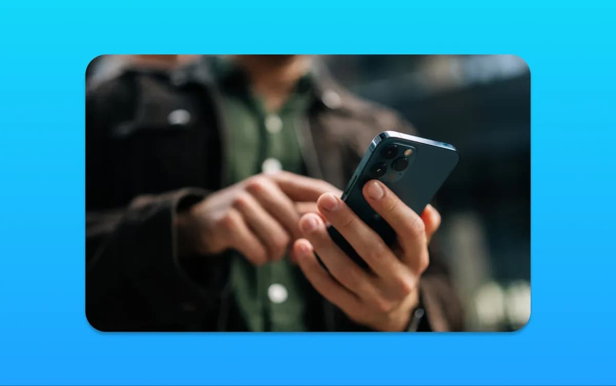 Does Your Business Need a Mobile App? Benefits and Costs