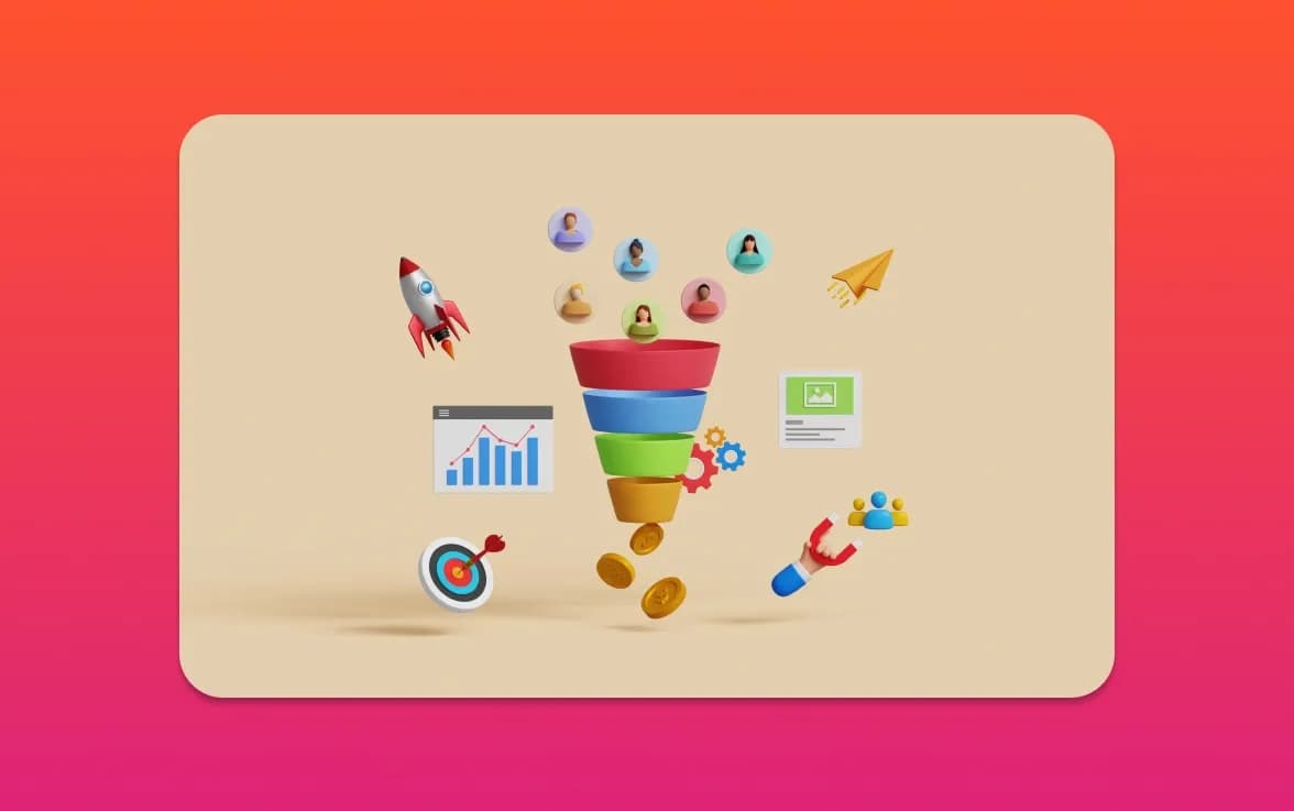 Best Marketing Automation Tools for Small Business