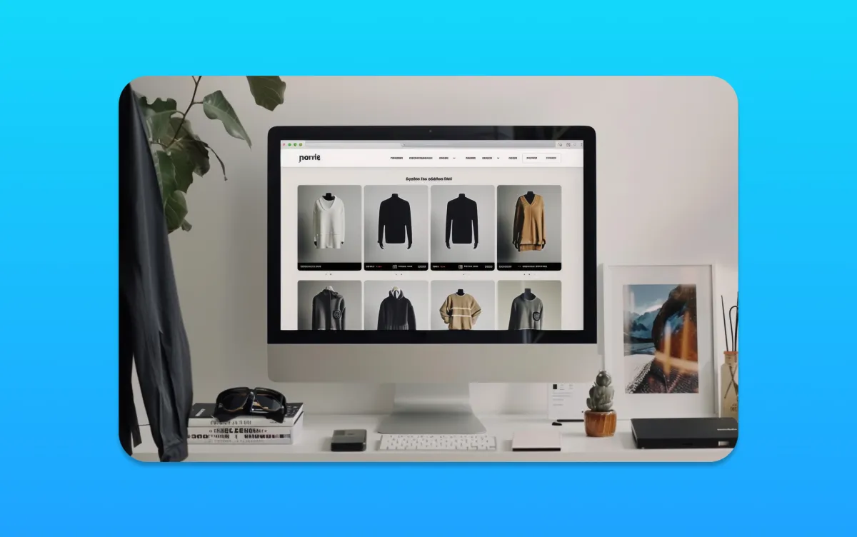 Best Practices for Creating High-Converting Landing Pages