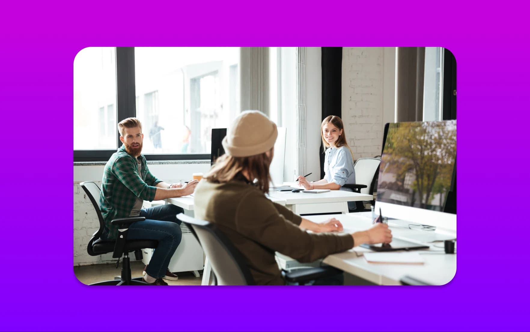 Local SEO for UK Businesses: A Practical Action Plan