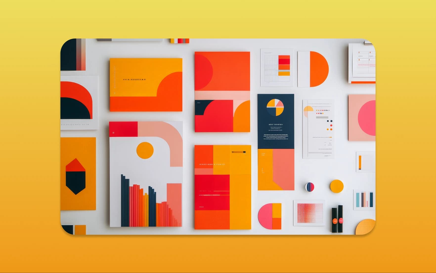 5 Branding Mistakes That Are Costing Your Business Customers