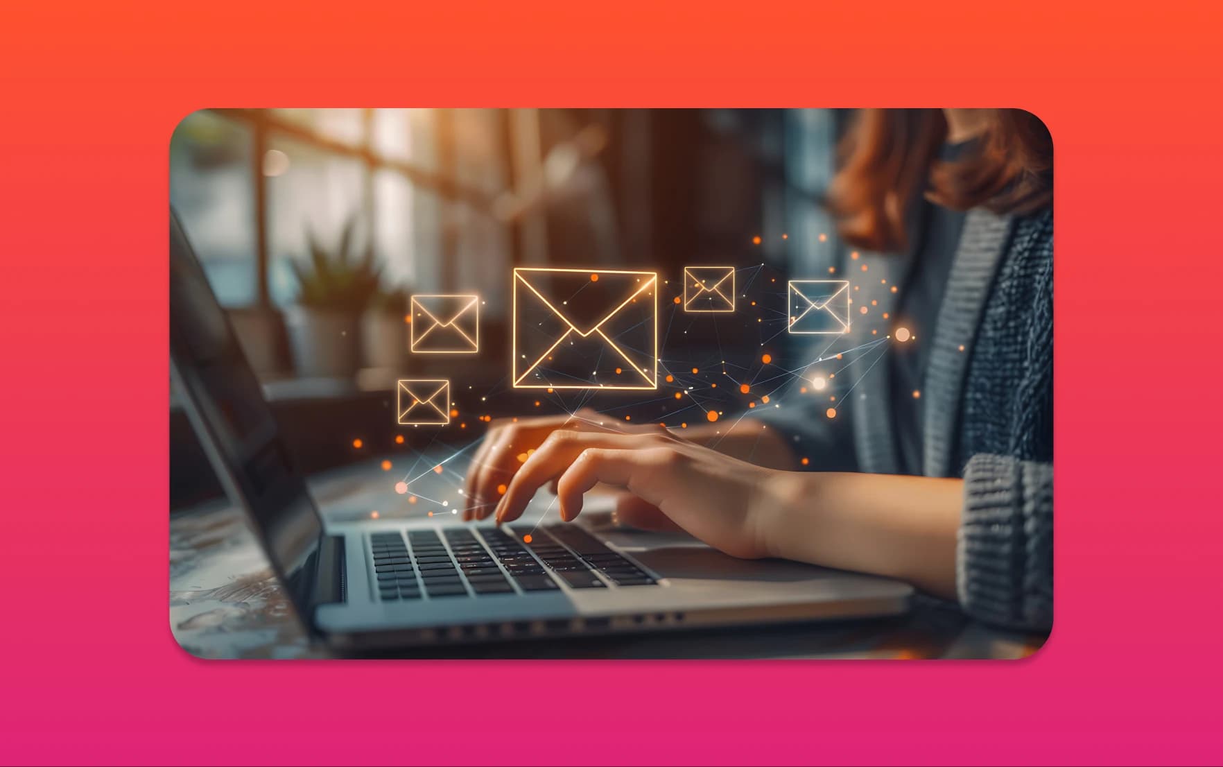 How to Improve Your Website Speed for Better SEO Rankings