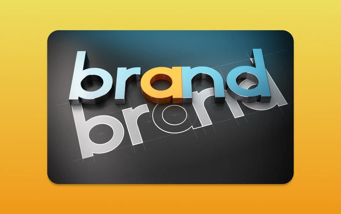 Brand Architecture: Organising Multiple Products Under One Umbrella