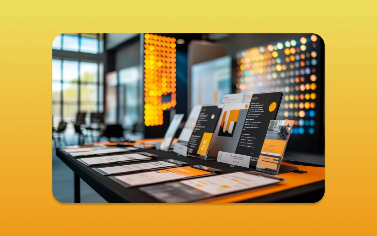 Brand Consistency Across Multiple Platforms and Touchpoints
