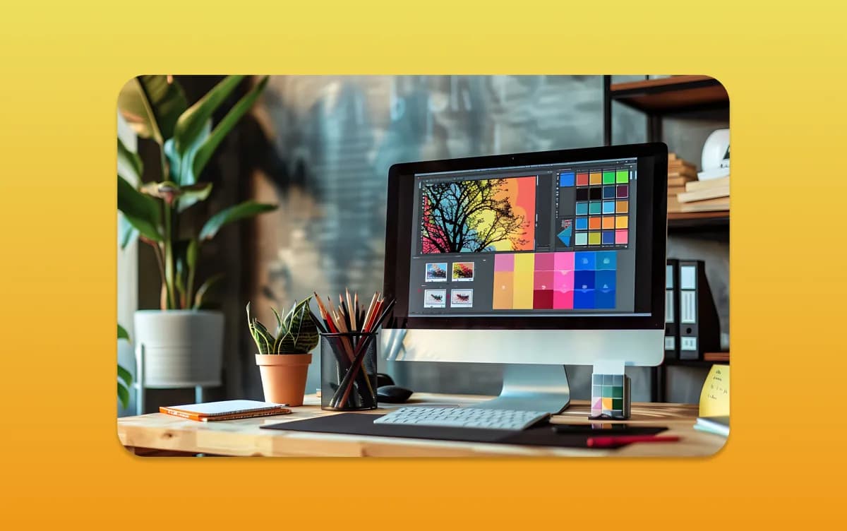 Brand Consistency: A Practical Cross-Channel Audit