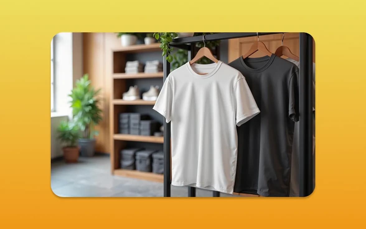 Brand Guidelines for Your Business – How to create your own branding?