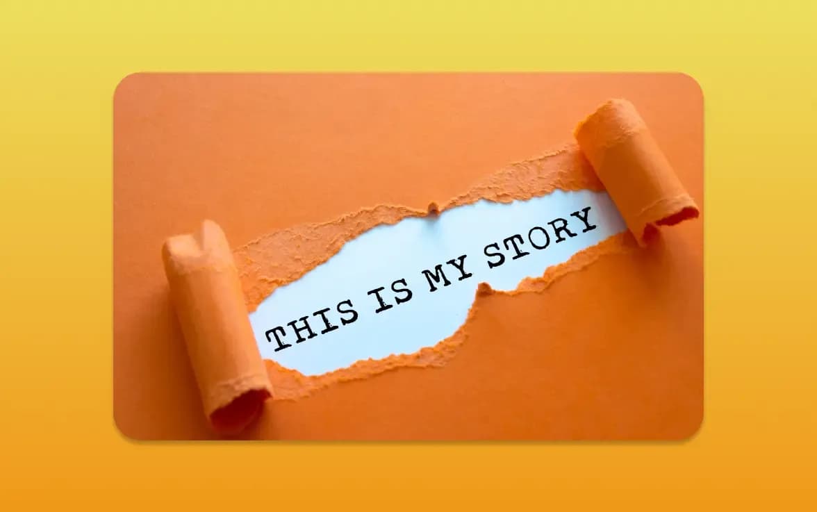 Brand Storytelling: Turn Real Work into Clear Content