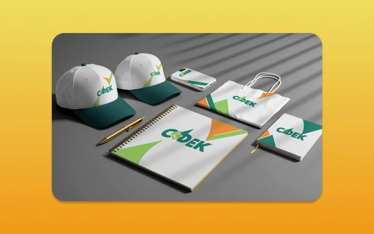 Building a Strong Brand Identity: A Step-by-Step Guide