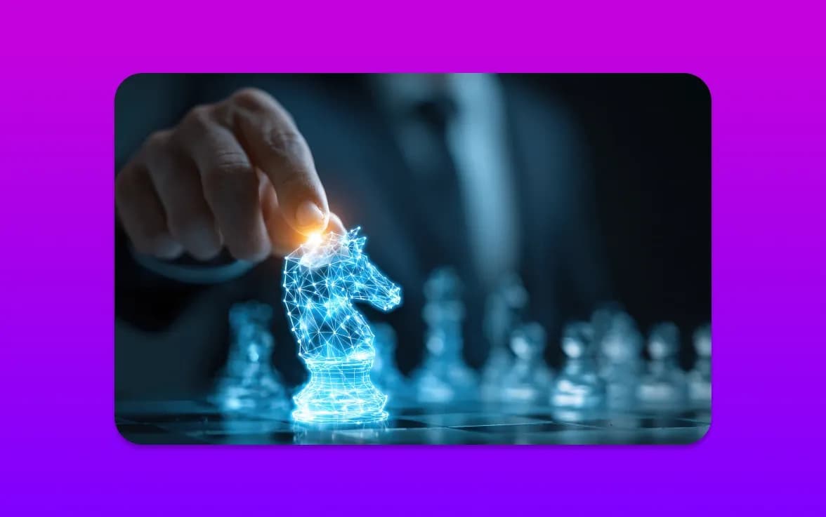 Building AI-First Company Culture: Leadership Strategies