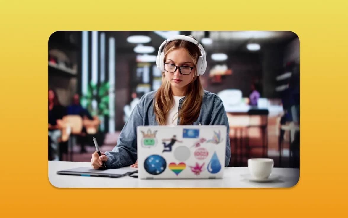 Canva or Adobe Express: Which is Better for Creative Branding?