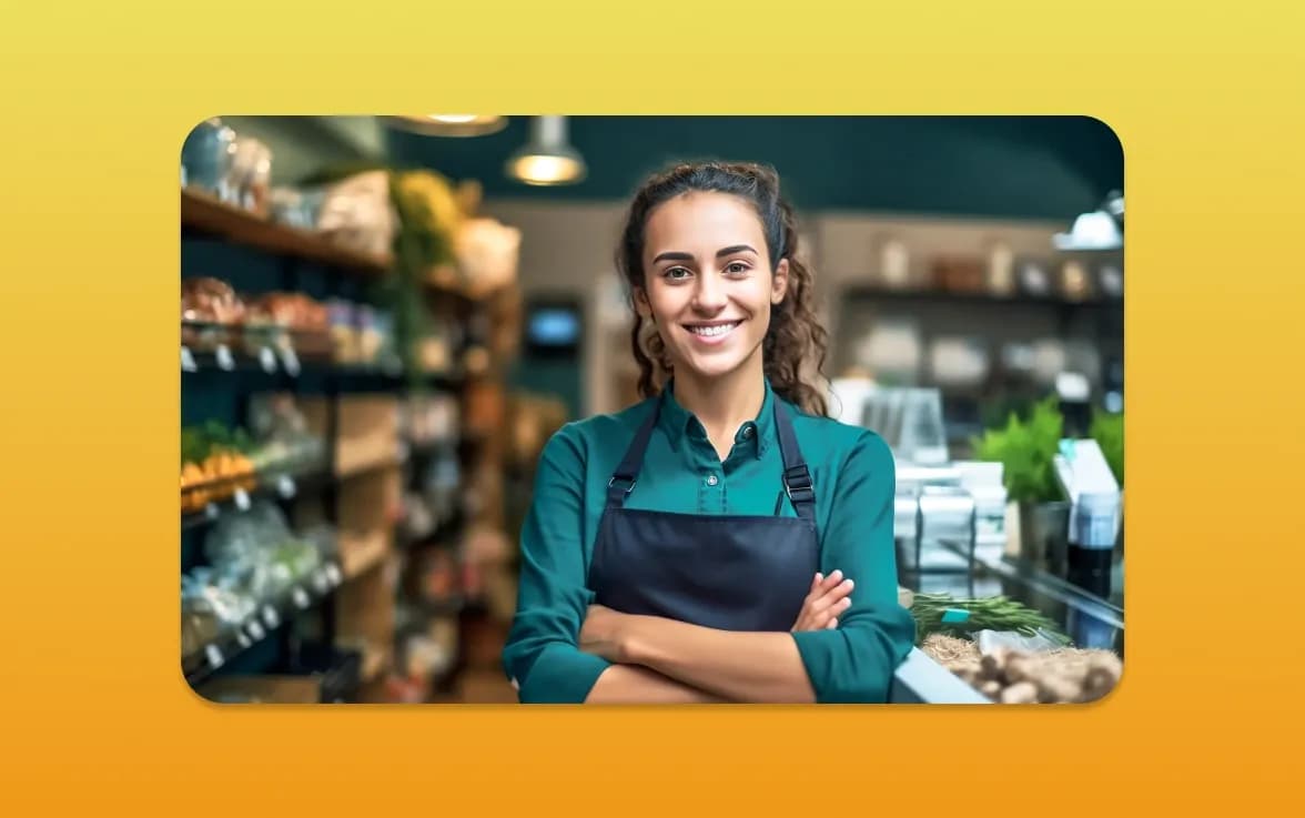 Co-Creation with Customers: Building Brands Together