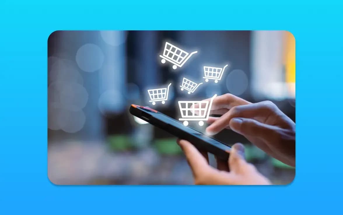 Ecommerce UX: Help Customers Find the Right Product