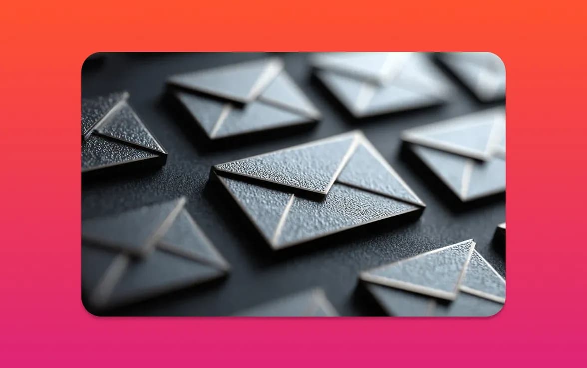 Email Automation That Converts: From Welcome to Win-Back