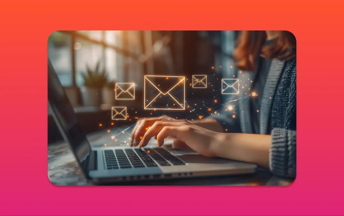 Email Marketing Automation for UK Small Businesses