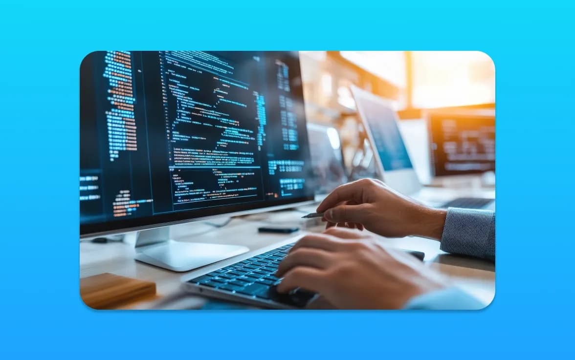 Figma or Framer For Design and Websites
