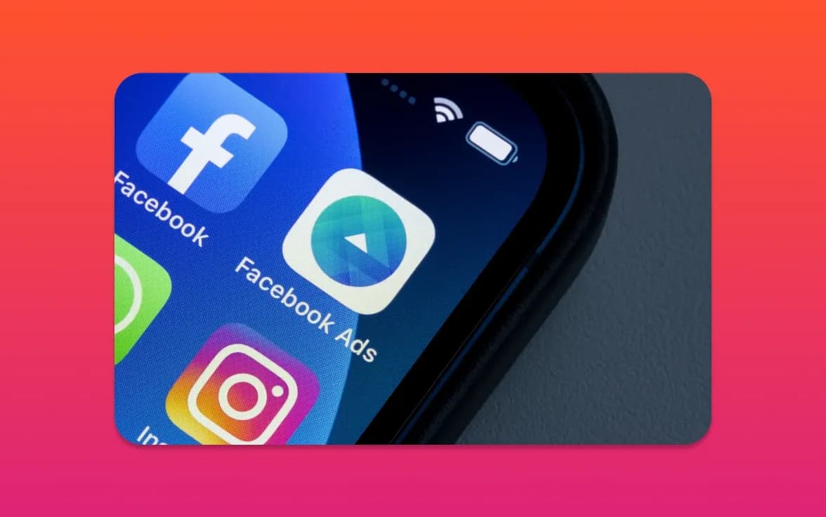 From Clicks to Clients: Mastering Meta Ads for Small Businesses