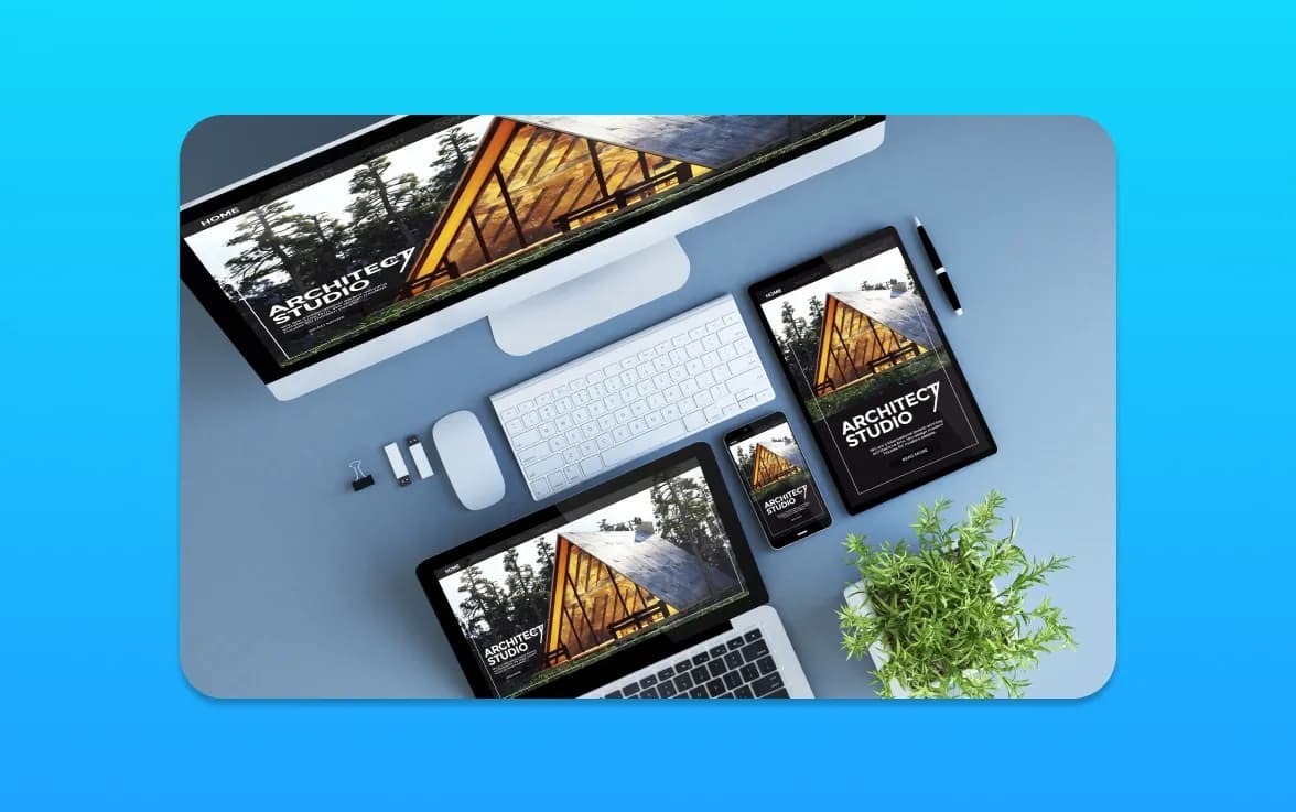 Future of Web Development and Web Design in 2026