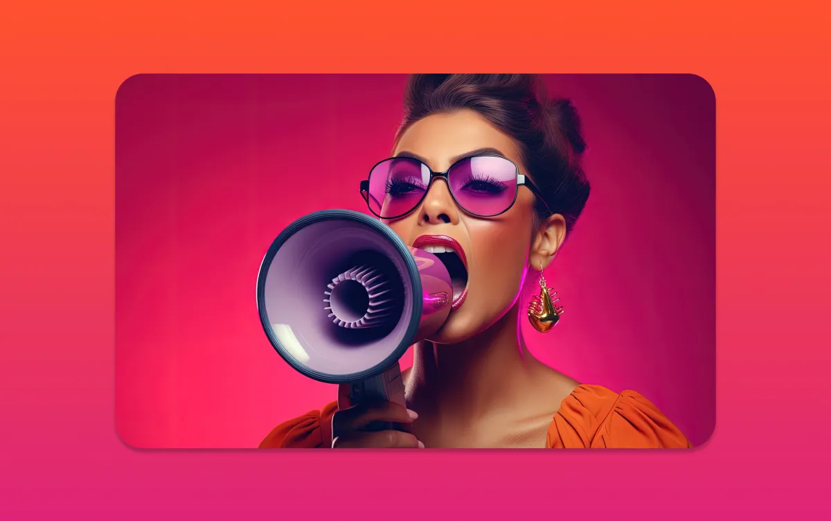 Google Ads vs. Facebook Ads: Where Should You Invest Your Budget?