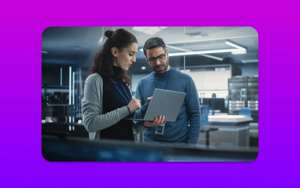 How AI Can Help Small Businesses?