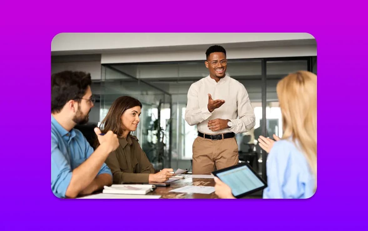How AI is Changing B2B Sales and Lead Generation
