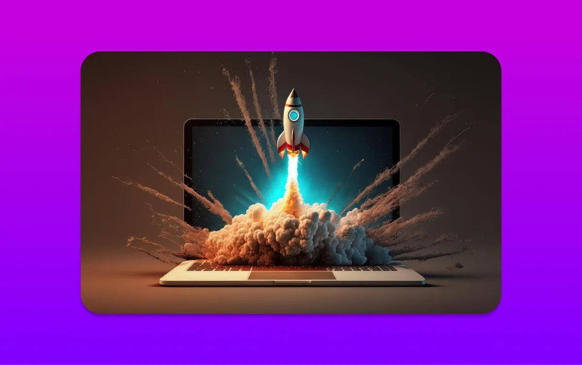 Using AI for SEO: A Human-Reviewed Business Workflow