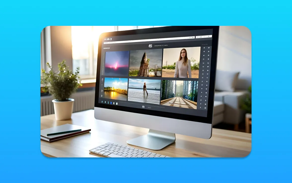 How AI is Changing Website Design & User Experience