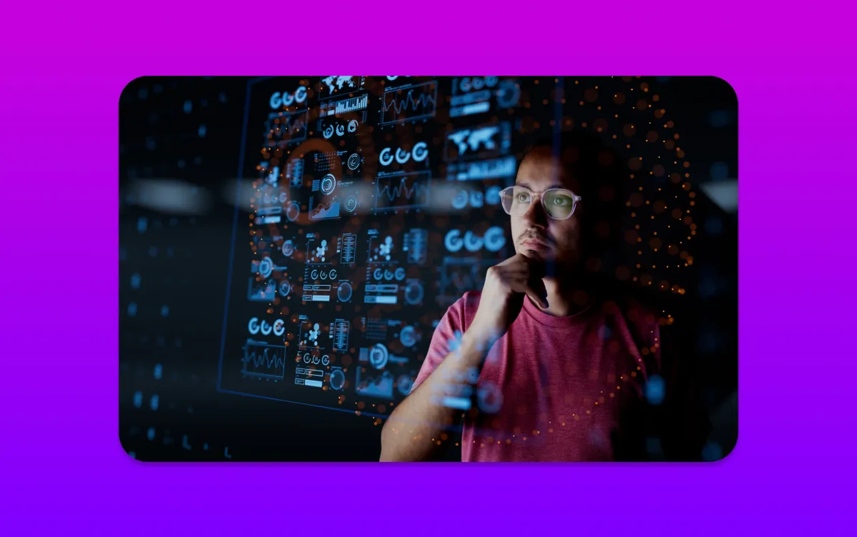 How AI is Making Marketing More Data-Driven and Effective