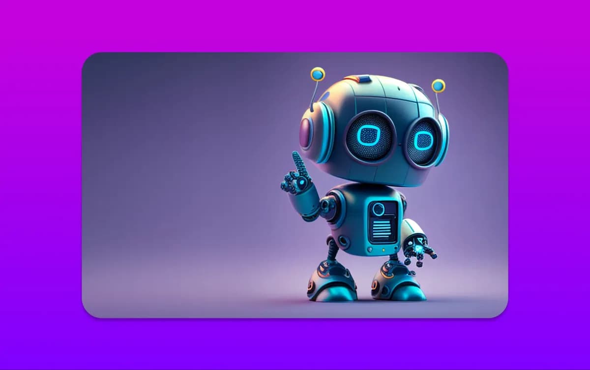 How Are Small Businesses Actually Using AI in 2026?
