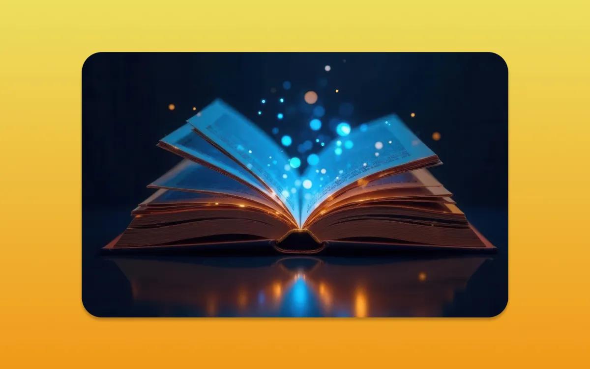 How Brand Storytelling Can Increase Customer Loyalty