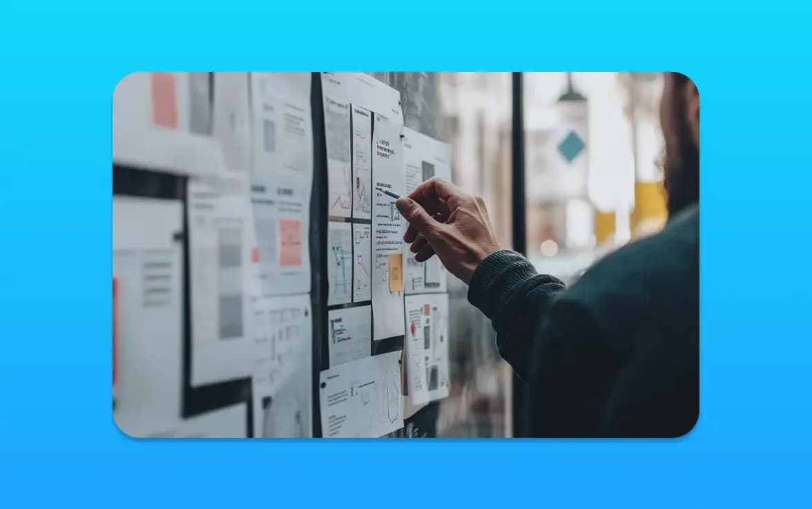 How Good UX Drives Business Revenue?
