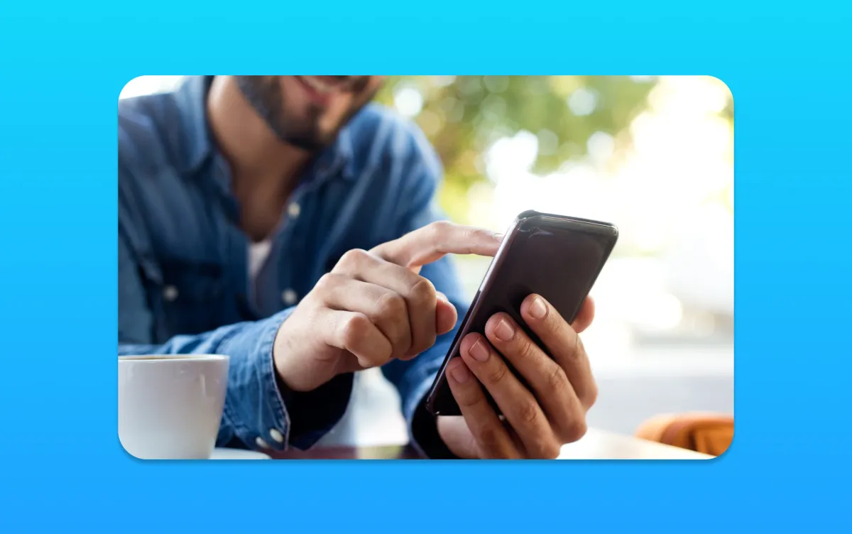 How Mobile-First Design Impacts SEO and User Engagement