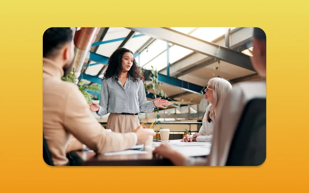 How to Build a Brand Strategy That Attracts High-Value Clients?