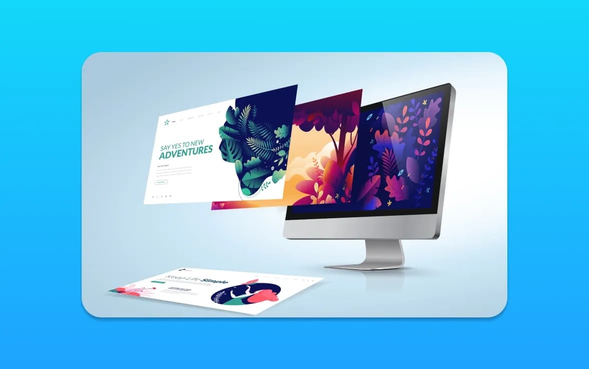 How to Build a High-Converting Website for Your Small Business