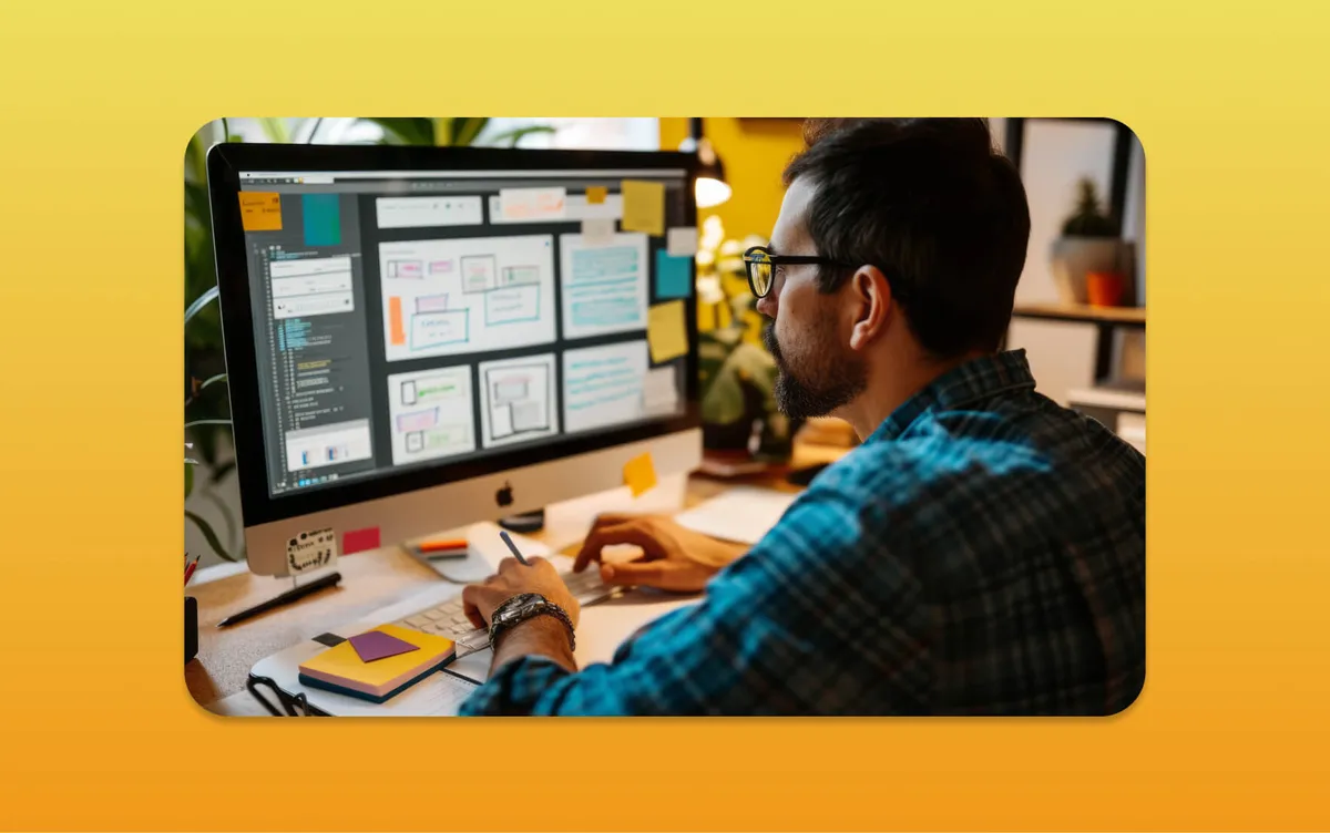 How to Build a Strong Brand Presence Online