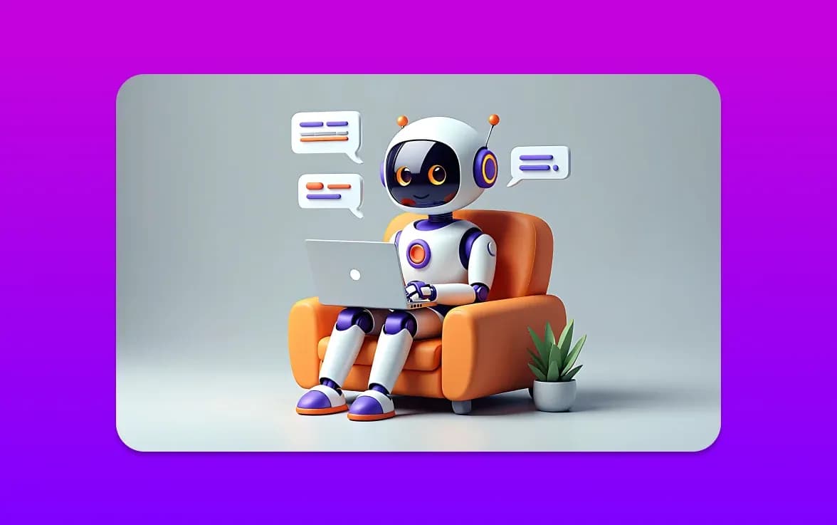 How to Build AI Customer Service That Actually Works