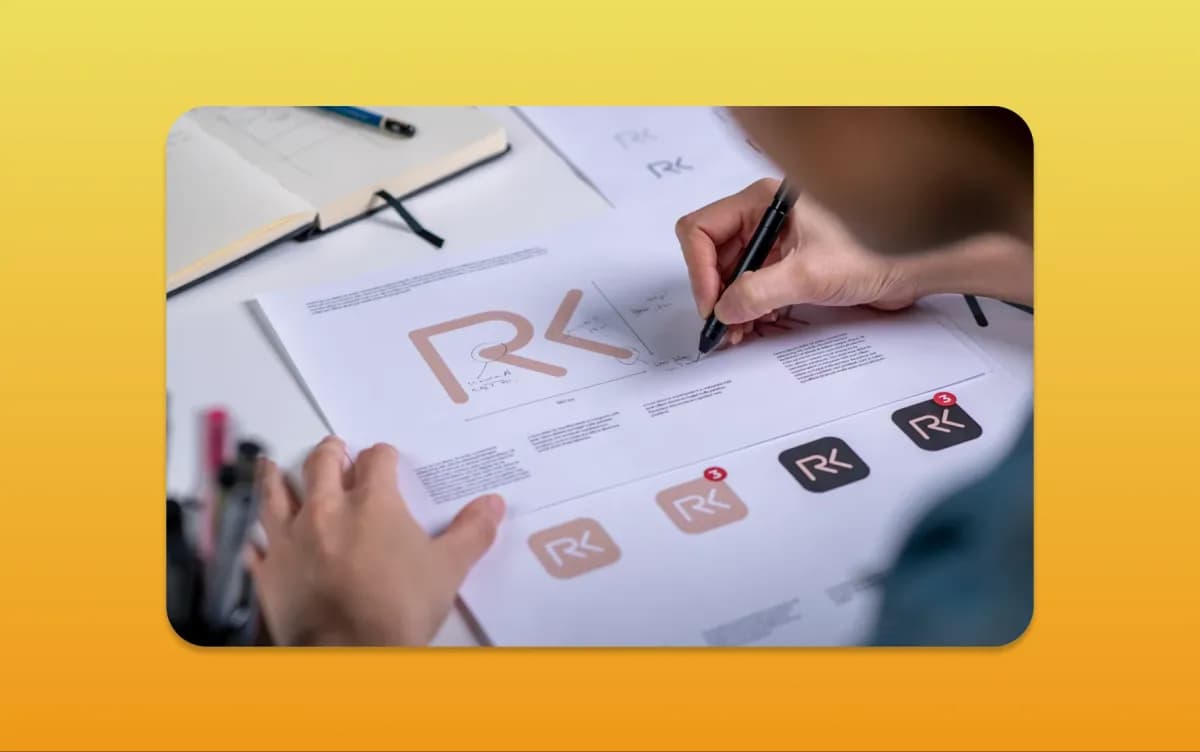 How to Build Brand Authority Online: A Step-by-Step Guide for UK Businesses