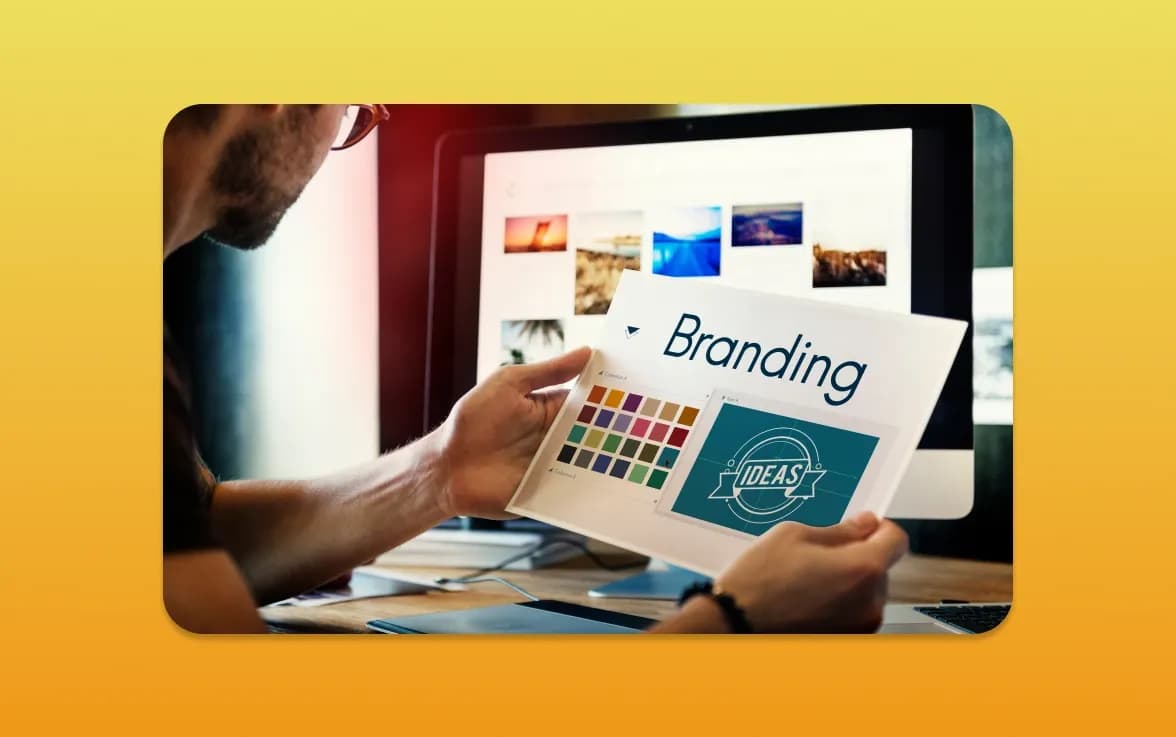 How To Build Brand for Business in 2025
