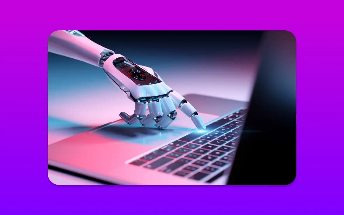 How to Choose the Right AI Platform for Your Industry