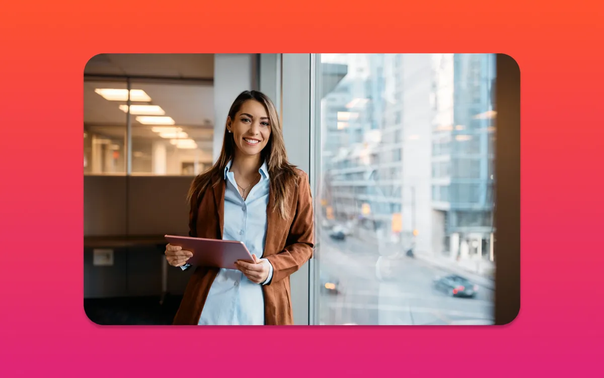 How to Create a Winning Omnichannel Marketing Strategy