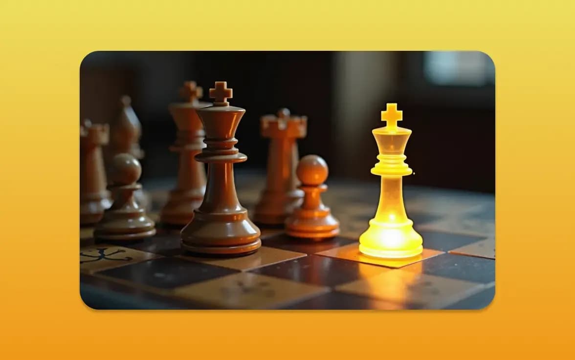 How To Create an Effective Brand Strategy for Your Business?