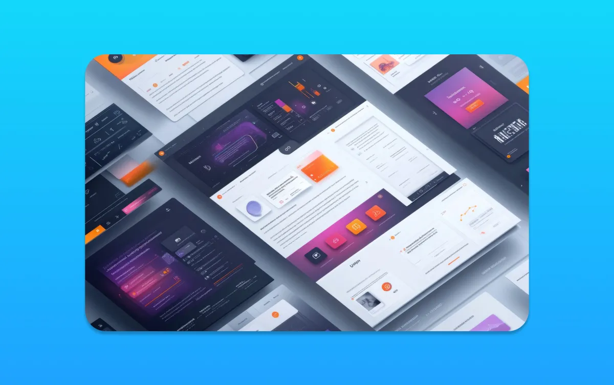 Improve Website Navigation: A Practical UX Checklist