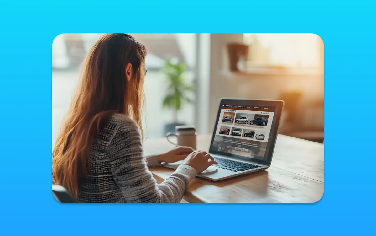 How to Leverage AI for Smarter Website Personalization?