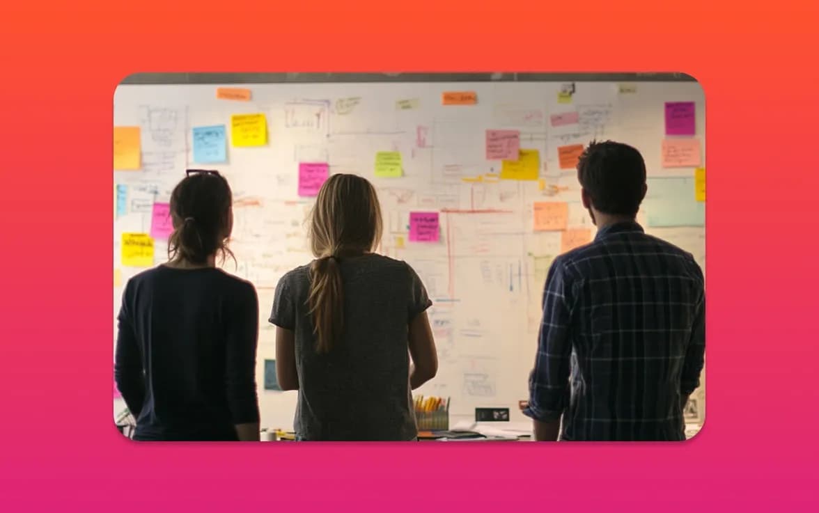How to Manage Social Media for a Small Business