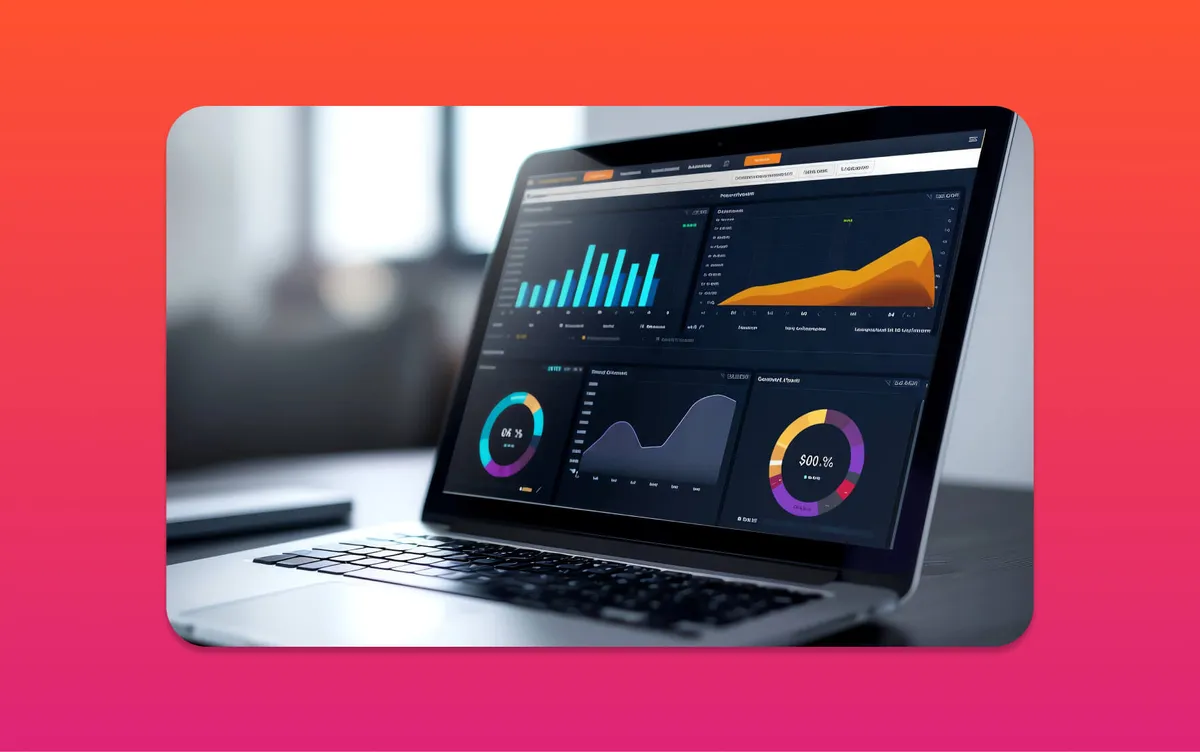 How to Measure Your Marketing Campaign Success