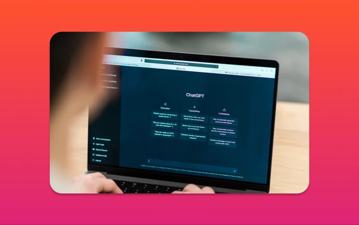 AI Search SEO: A Google AI Overviews Guide