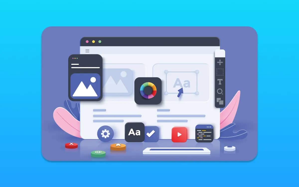 How to Reduce Bounce Rate with a Better Website UX