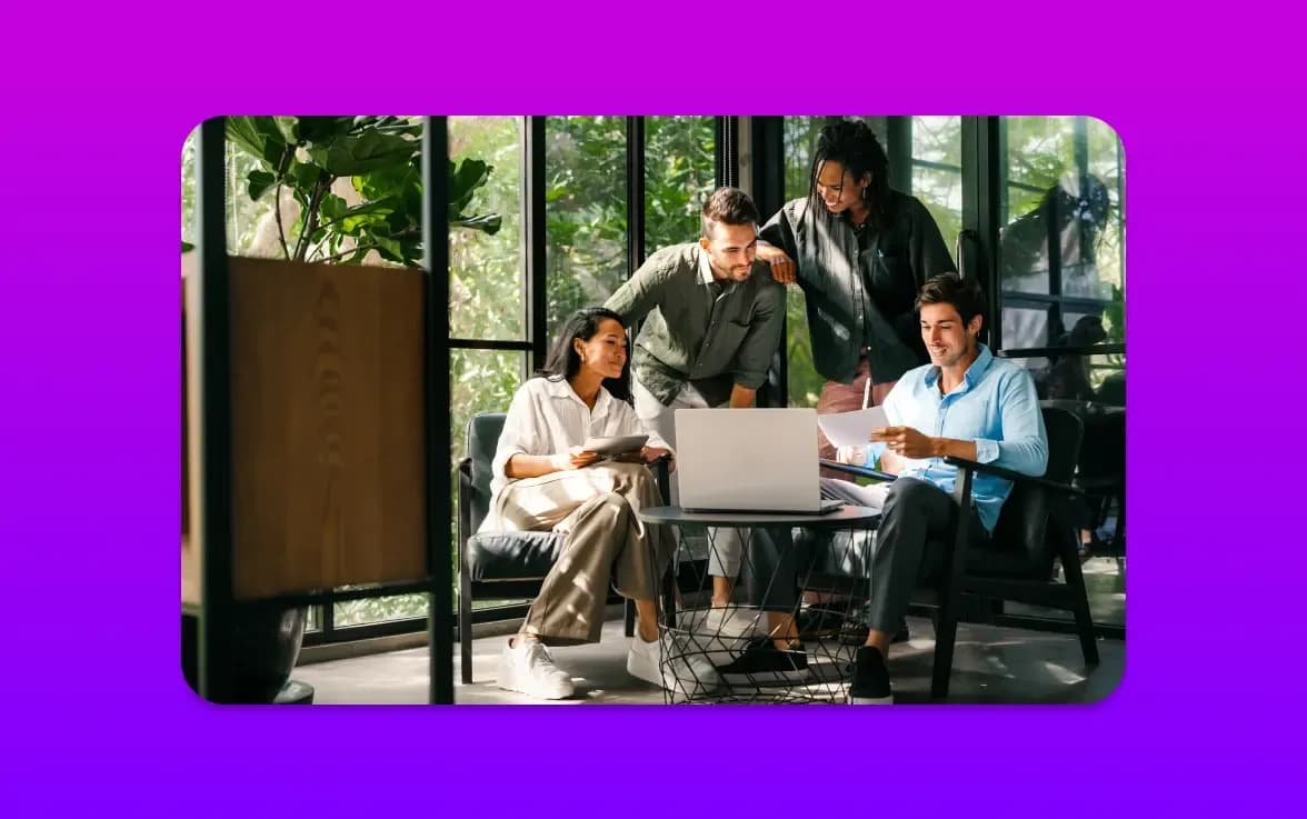 How to Scale Your Business with AI?