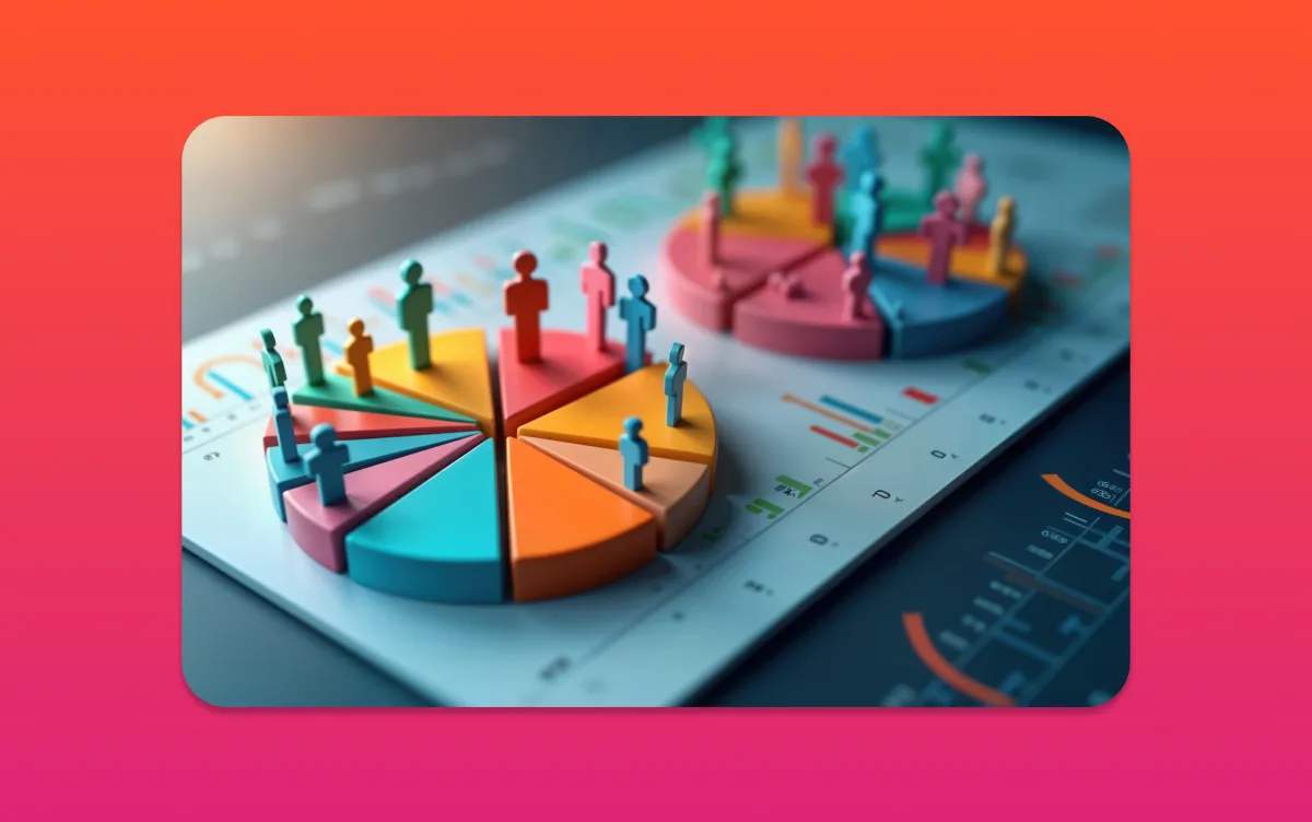 How to Use LinkedIn for B2B Lead Generation